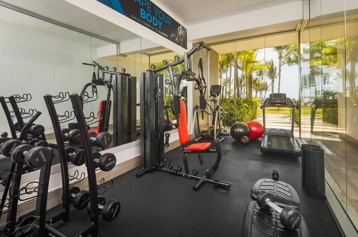 Stunning Studio At Seawinds! Cabarete