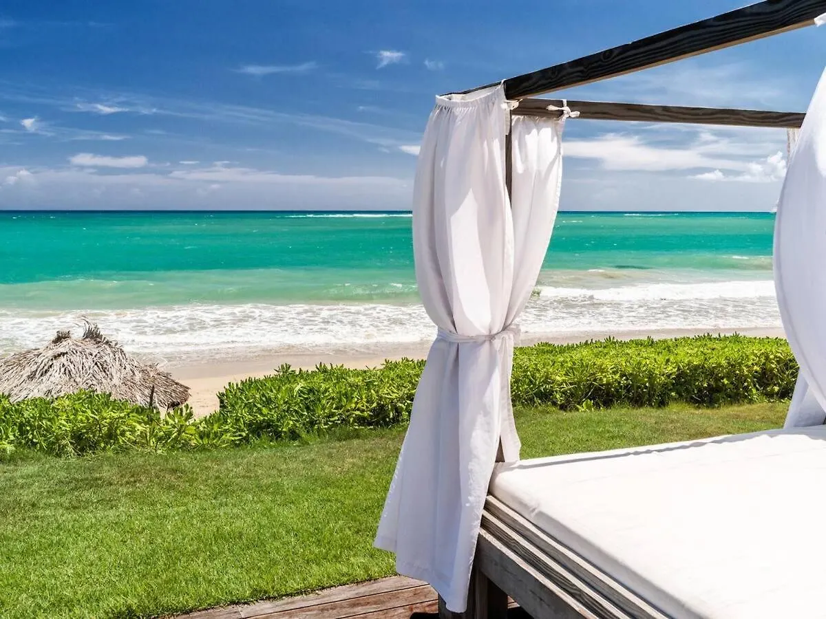Stunning Studio At Seawinds! Cabarete 0*,  Dominican Republic