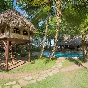 Otel Natura Boutique & By Mint, Cabarete